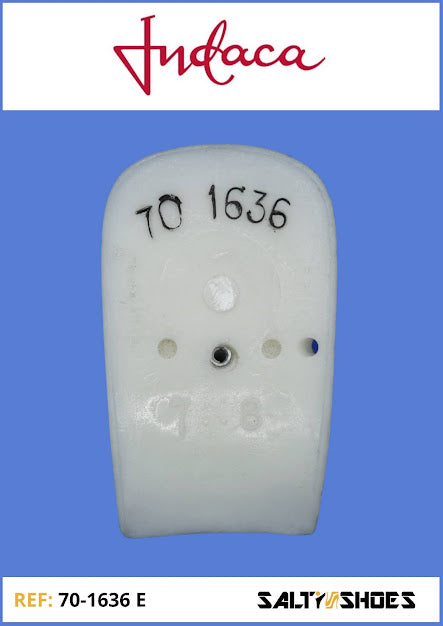 Load image into Gallery viewer, 70/1636