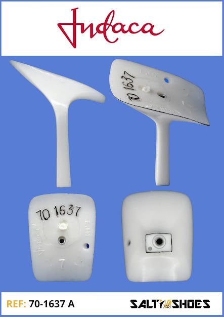 Carregue imagem no visualizador da galeria70/1637