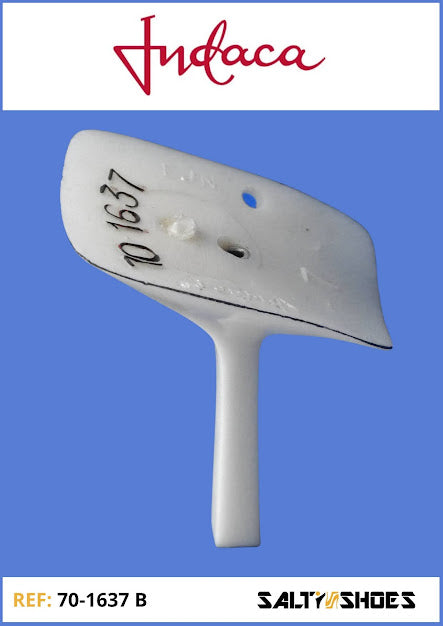 Carregue imagem no visualizador da galeria70/1637