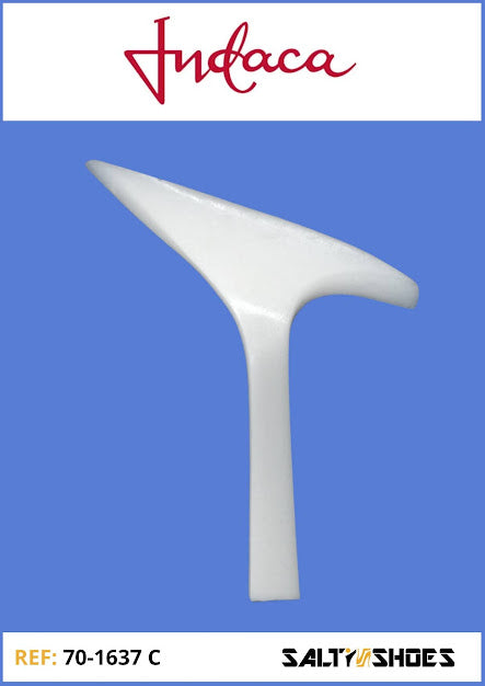 Carregue imagem no visualizador da galeria70/1637