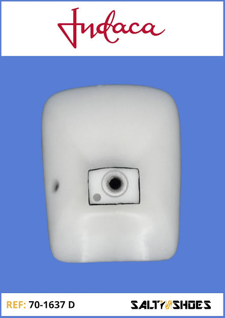 Carregue imagem no visualizador da galeria70/1637