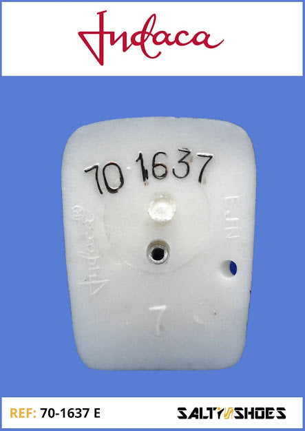 Carregue imagem no visualizador da galeria70/1637