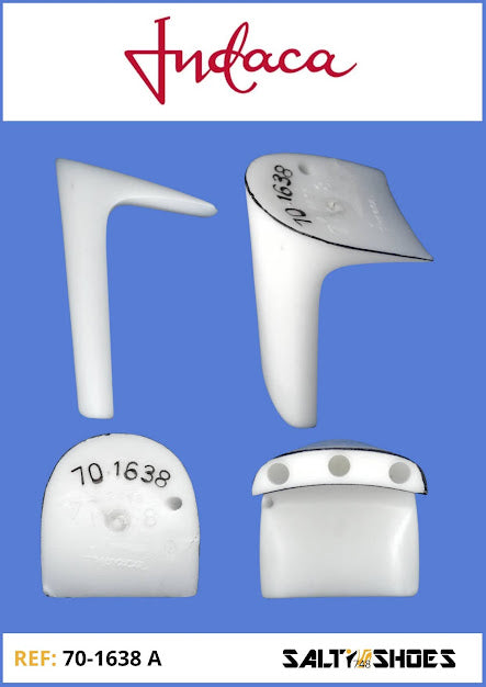 Chargez l'image dans la visionneuse de la galerie, 70/1638