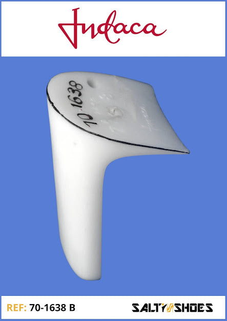 Chargez l'image dans la visionneuse de la galerie, 70/1638