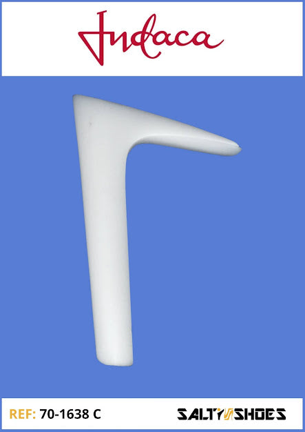 Chargez l'image dans la visionneuse de la galerie, 70/1638