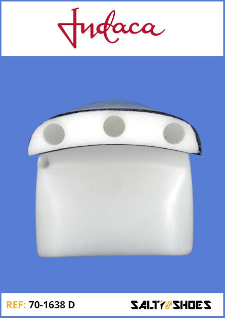 Chargez l'image dans la visionneuse de la galerie, 70/1638