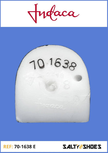 Chargez l'image dans la visionneuse de la galerie, 70/1638