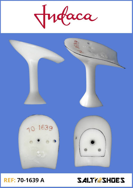 Carregue imagem no visualizador da galeria70/1639