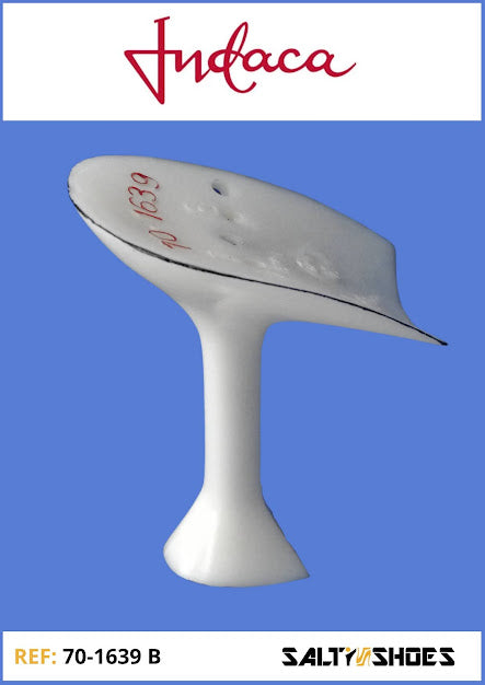 Carregue imagem no visualizador da galeria70/1639