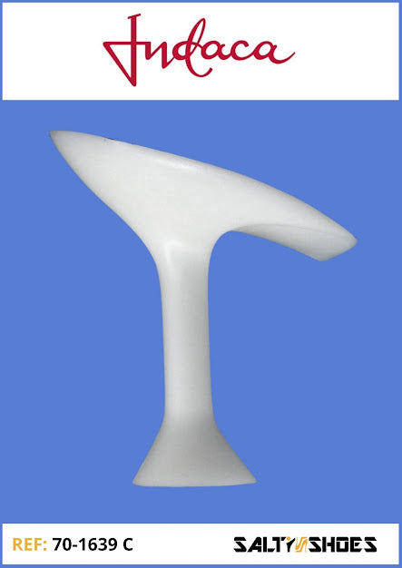 Carregue imagem no visualizador da galeria70/1639