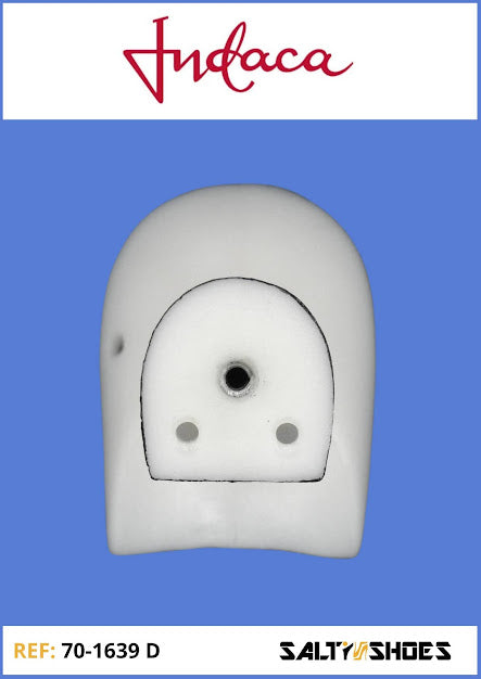 Carregue imagem no visualizador da galeria70/1639