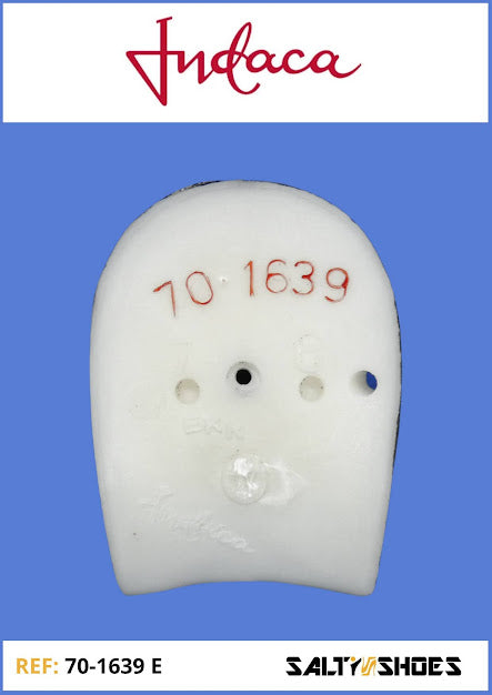 Carregue imagem no visualizador da galeria70/1639