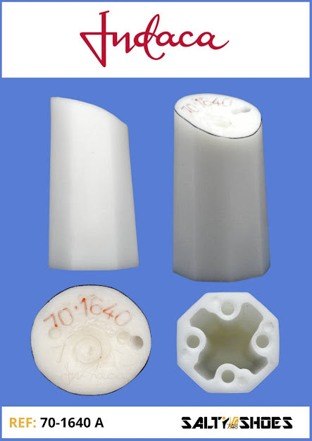 Chargez l'image dans la visionneuse de la galerie, 70/1640