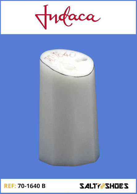 Chargez l'image dans la visionneuse de la galerie, 70/1640