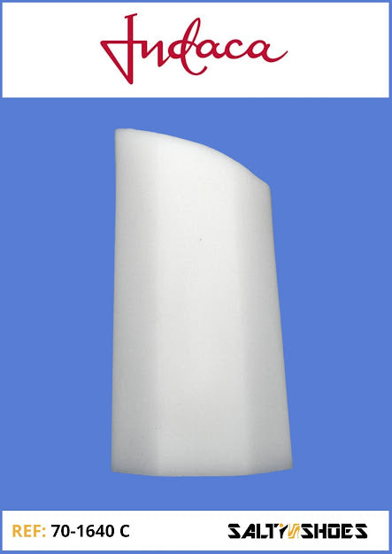 Chargez l'image dans la visionneuse de la galerie, 70/1640