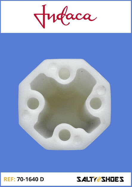 Chargez l'image dans la visionneuse de la galerie, 70/1640