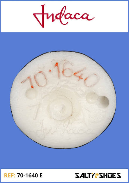 Chargez l'image dans la visionneuse de la galerie, 70/1640