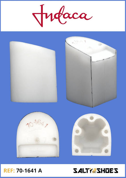 Chargez l'image dans la visionneuse de la galerie, 70/1641