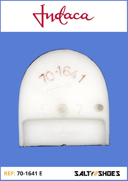 Chargez l'image dans la visionneuse de la galerie, 70/1641