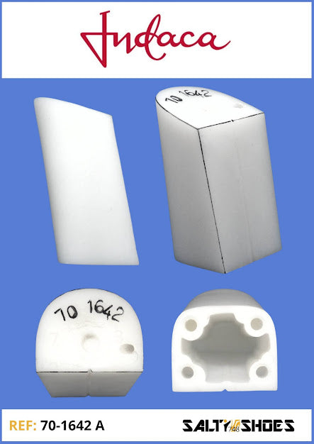 Chargez l'image dans la visionneuse de la galerie, 70/1642