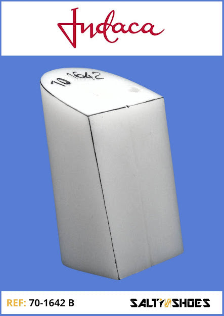 Chargez l'image dans la visionneuse de la galerie, 70/1642