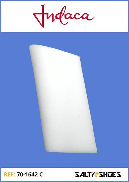 Chargez l'image dans la visionneuse de la galerie, 70/1642