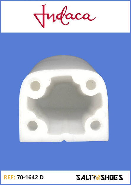 Chargez l'image dans la visionneuse de la galerie, 70/1642