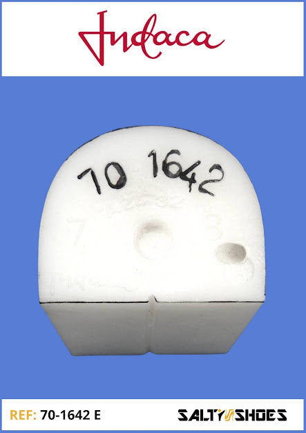 Chargez l'image dans la visionneuse de la galerie, 70/1642