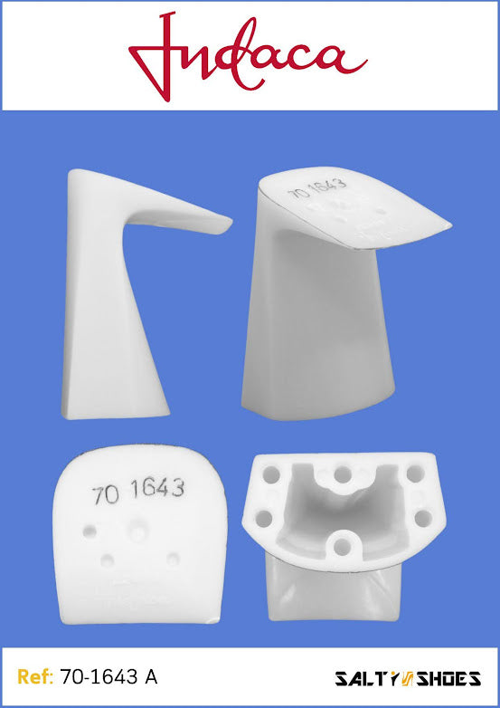 Chargez l'image dans la visionneuse de la galerie, 70/1643