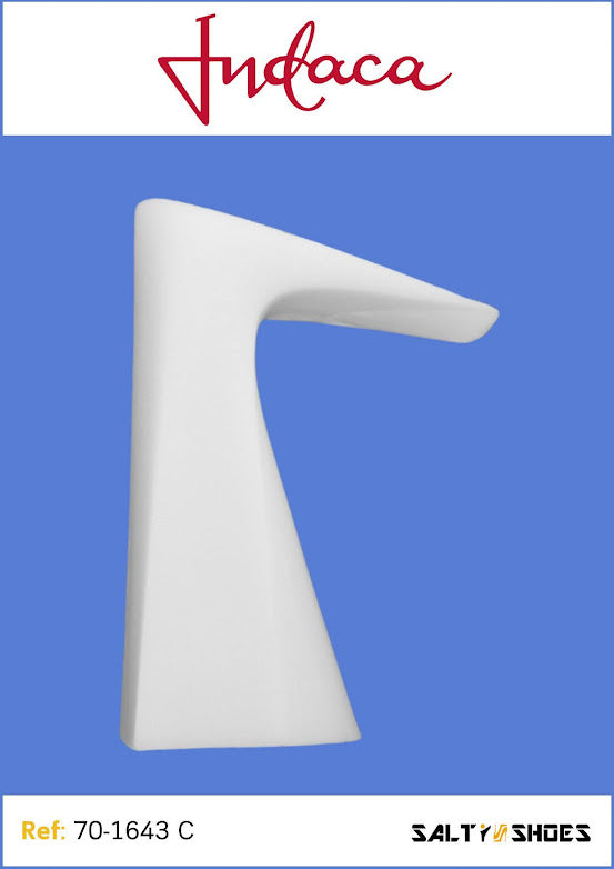 Chargez l'image dans la visionneuse de la galerie, 70/1643