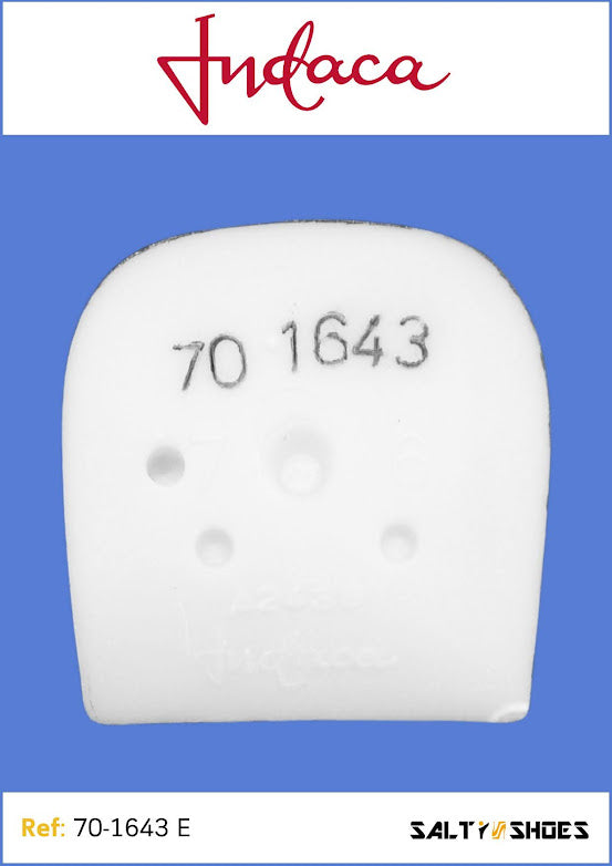 Chargez l'image dans la visionneuse de la galerie, 70/1643