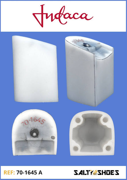 Chargez l'image dans la visionneuse de la galerie, 70/1645