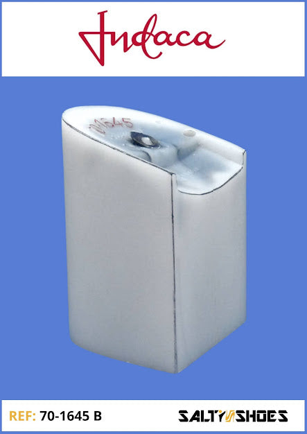 Chargez l'image dans la visionneuse de la galerie, 70/1645