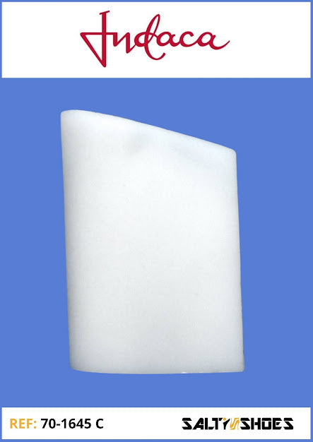 Chargez l'image dans la visionneuse de la galerie, 70/1645