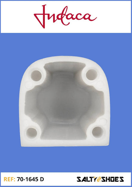 Chargez l'image dans la visionneuse de la galerie, 70/1645