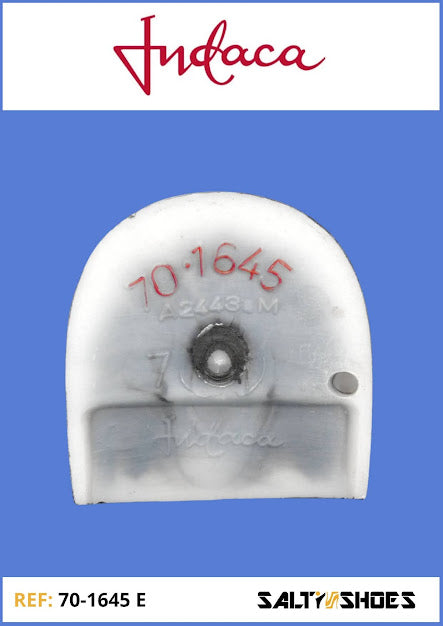 Chargez l'image dans la visionneuse de la galerie, 70/1645