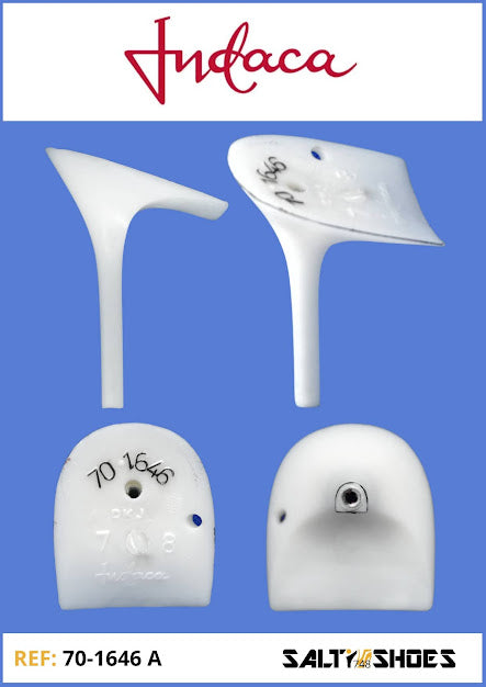 Carregue imagem no visualizador da galeria70/1646