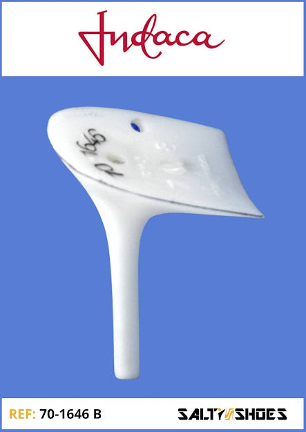 Carregue imagem no visualizador da galeria70/1646