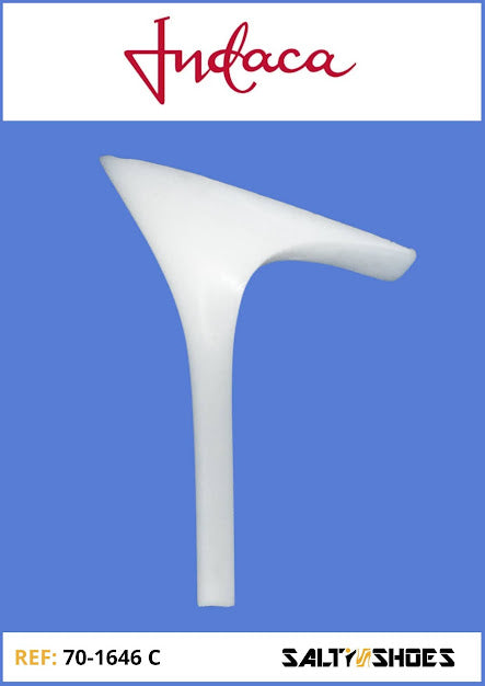 Carregue imagem no visualizador da galeria70/1646