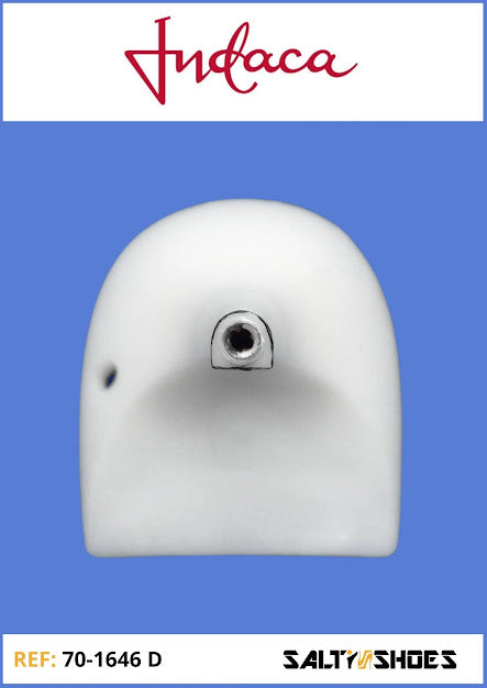 Carregue imagem no visualizador da galeria70/1646