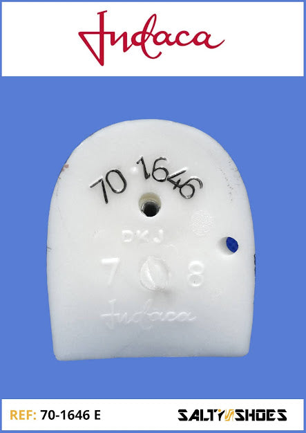 Carregue imagem no visualizador da galeria70/1646