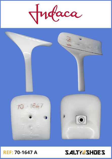 Carregue imagem no visualizador da galeria70/1647