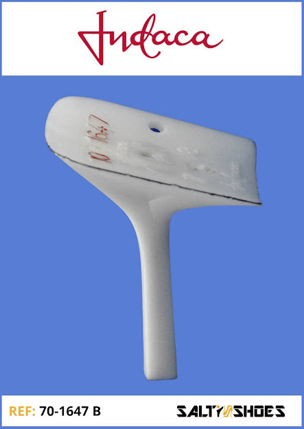 Carregue imagem no visualizador da galeria70/1647