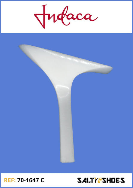 Carregue imagem no visualizador da galeria70/1647