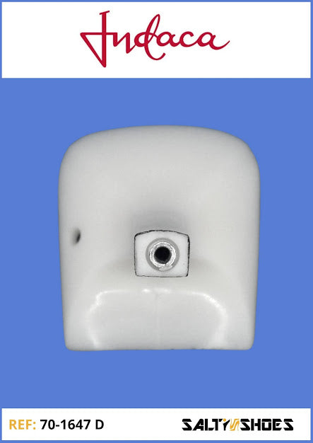 Carregue imagem no visualizador da galeria70/1647