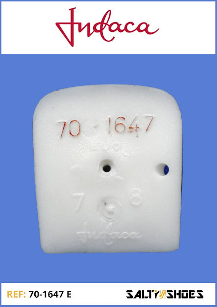 Carregue imagem no visualizador da galeria70/1647