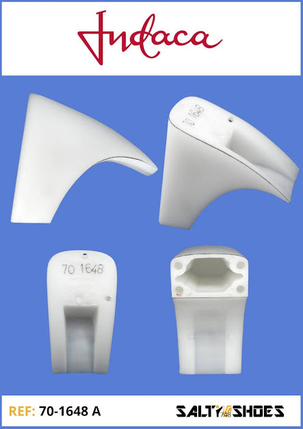 Load image into Gallery viewer, 70/1648