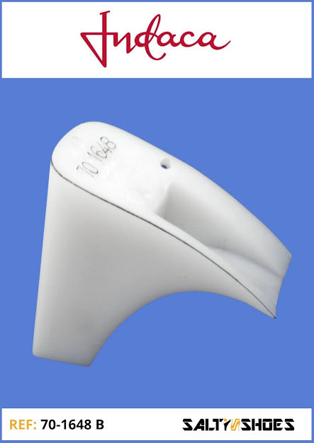 Load image into Gallery viewer, 70/1648