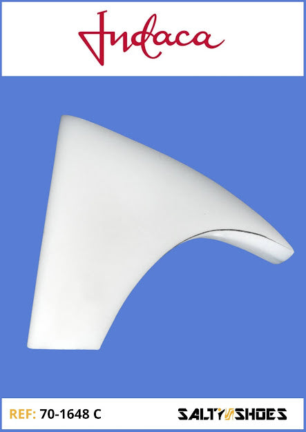 Load image into Gallery viewer, 70/1648