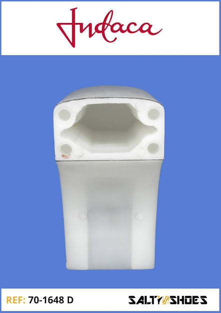 Load image into Gallery viewer, 70/1648